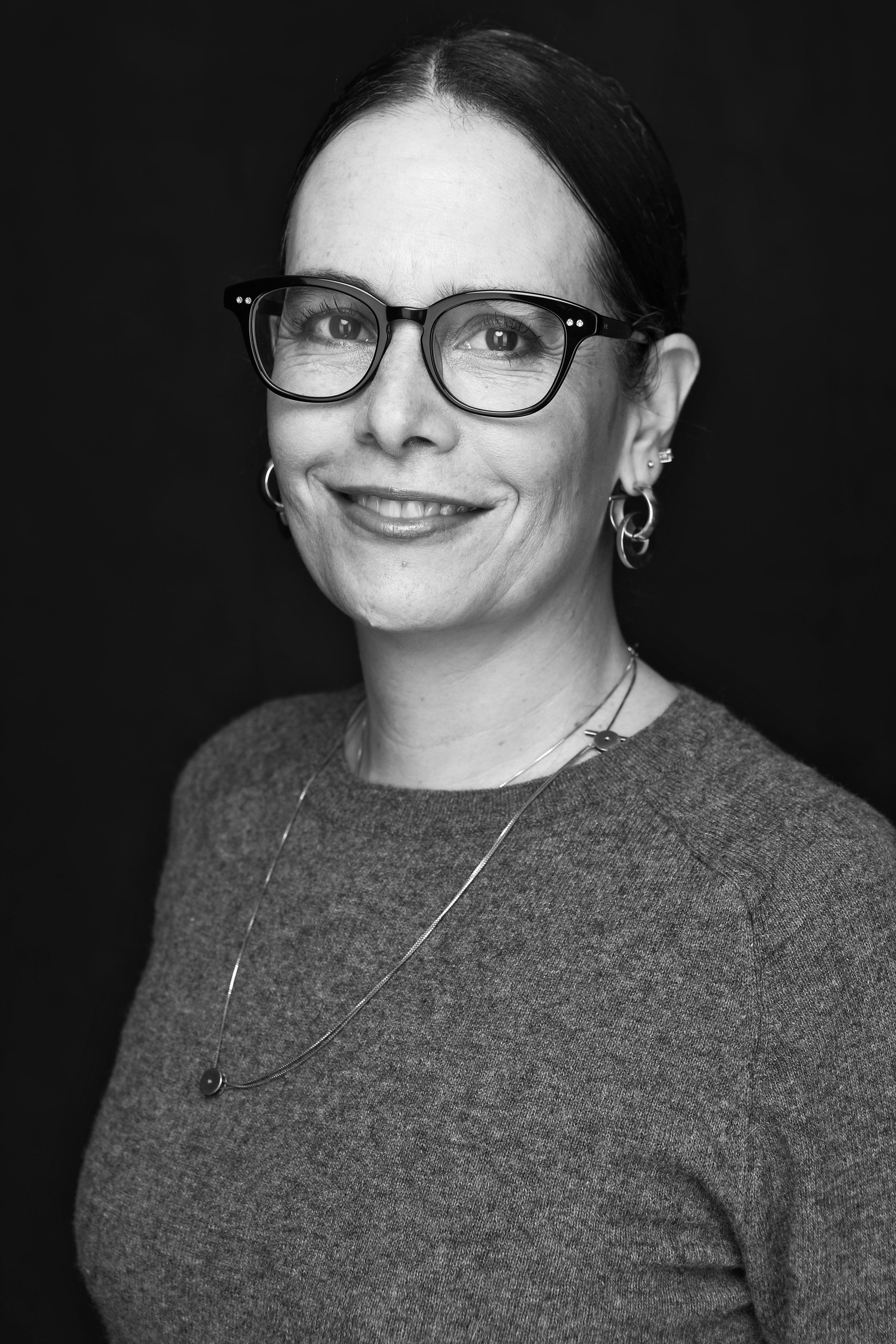 Catalina Ceballos