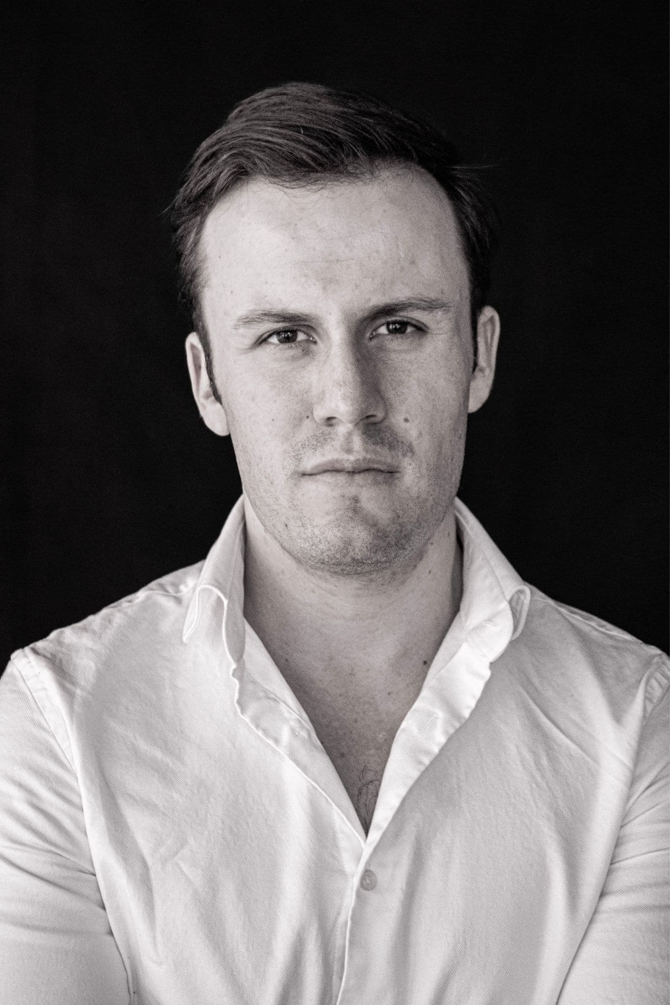 Lucas Pombo