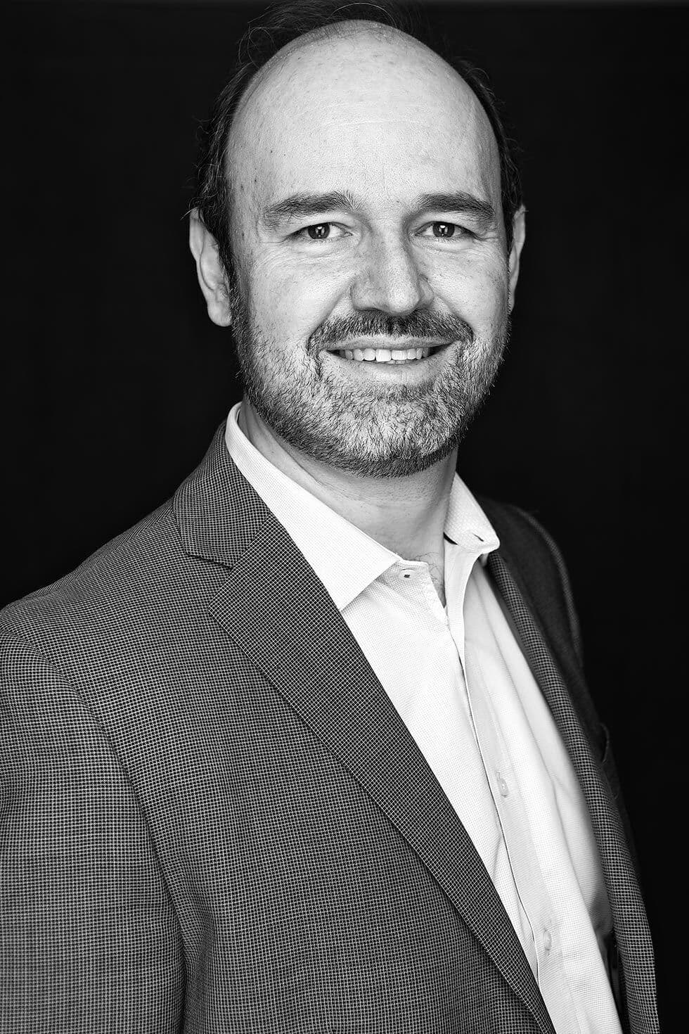 Luis Alberto Arango