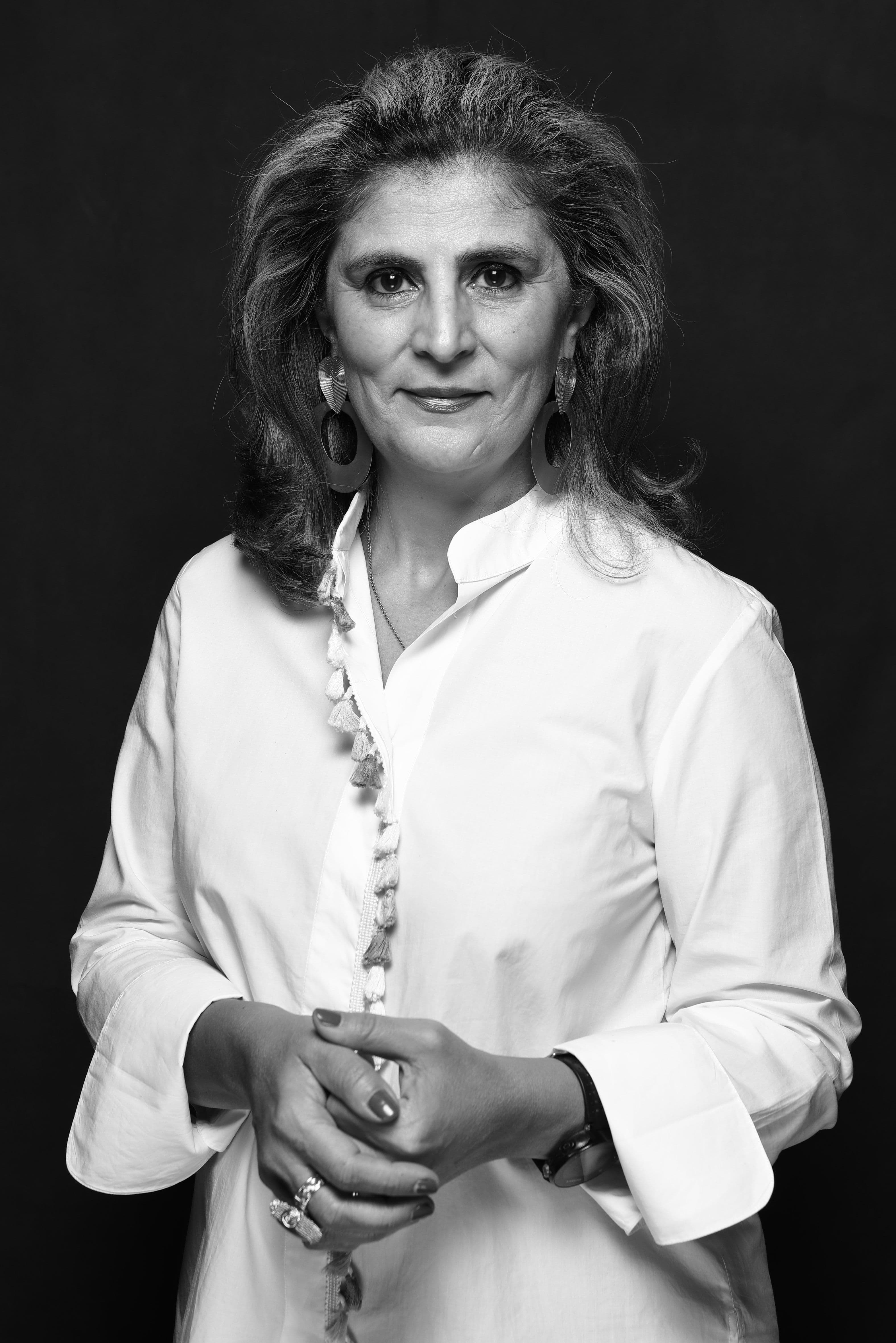 Laura Gil