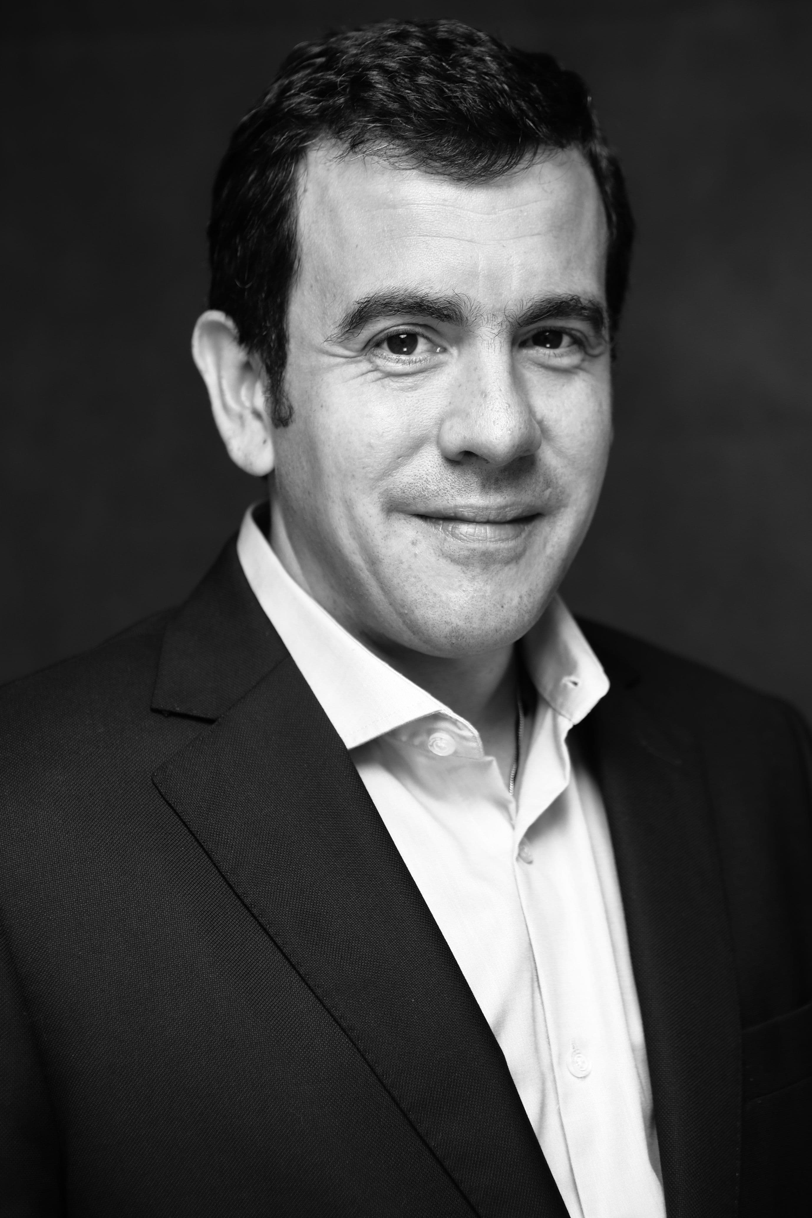 Rodrigo Lara