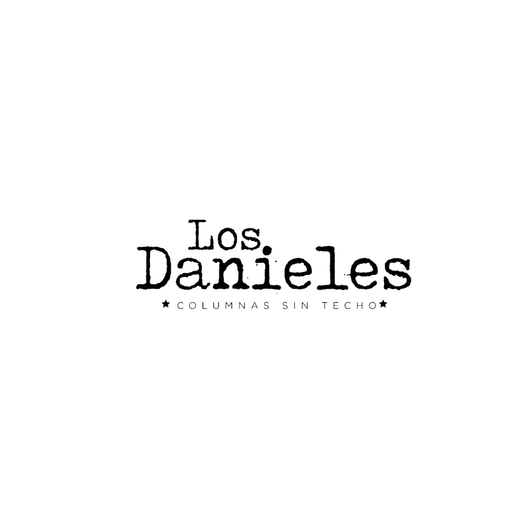 Los Danieles