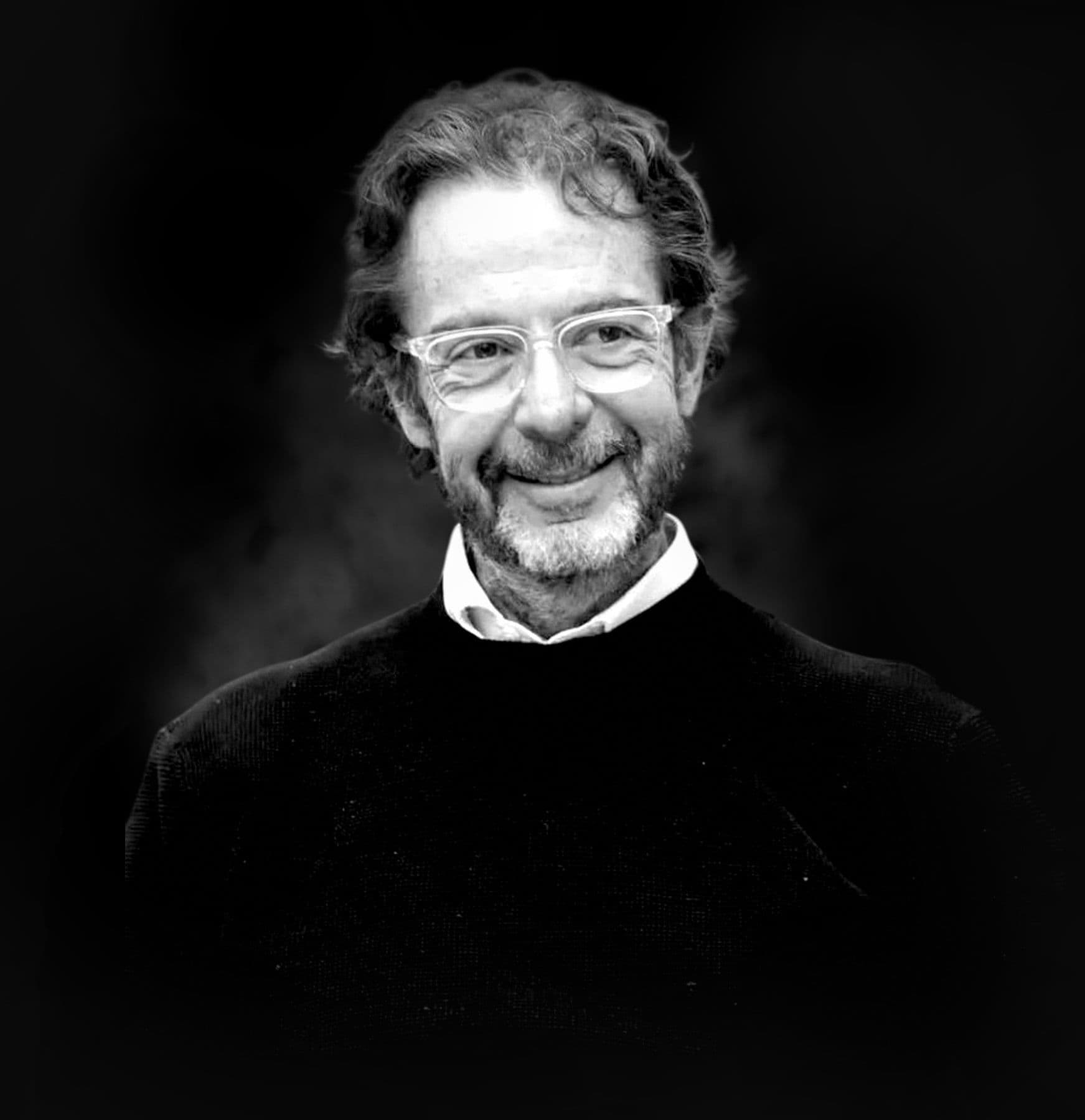 Álvaro García Jiménez
