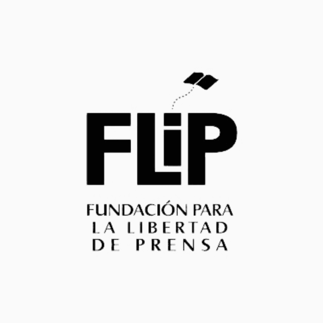 FLIP