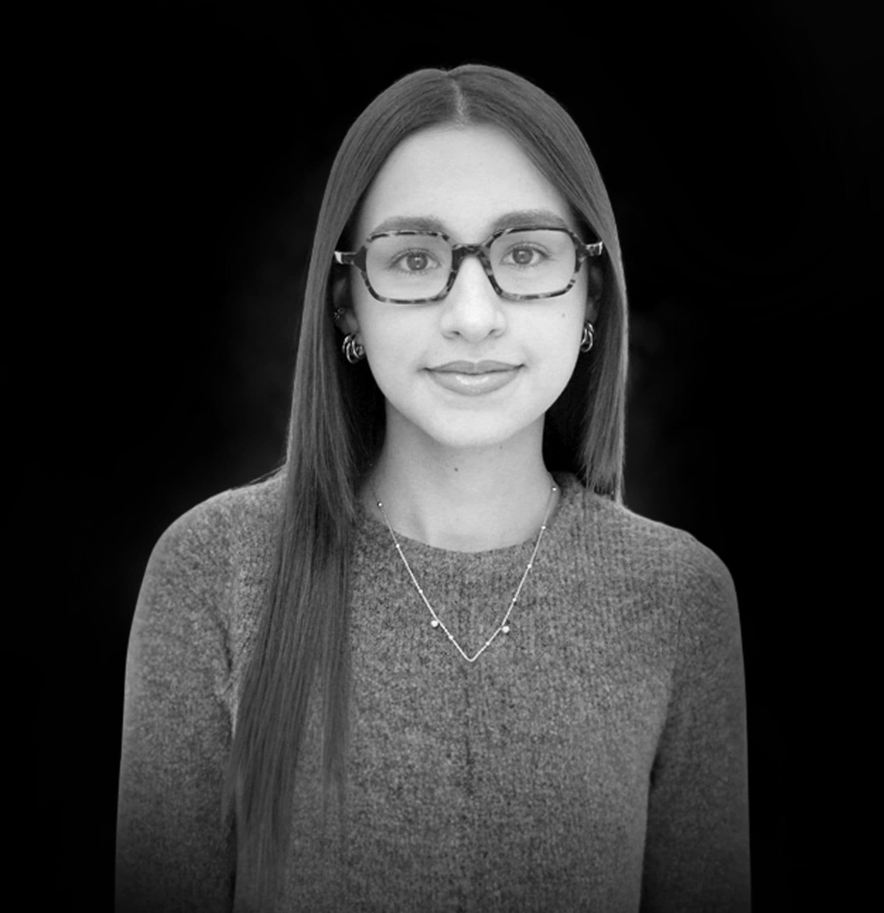 Silvia Juliana Jaimes Reátiga