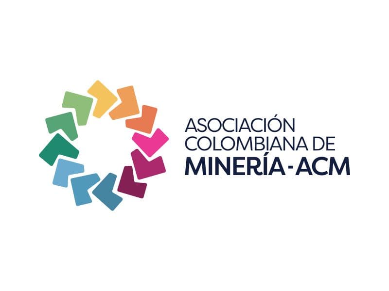ASOCIACIÓN COLOMBIANA DE MINERÍA - ACM
