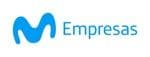 MOVISTAR EMPRESAS