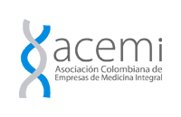 ACEMI
