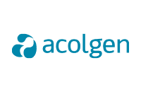 Acolgen