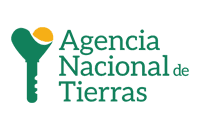 Agencia Nacional de Tierras