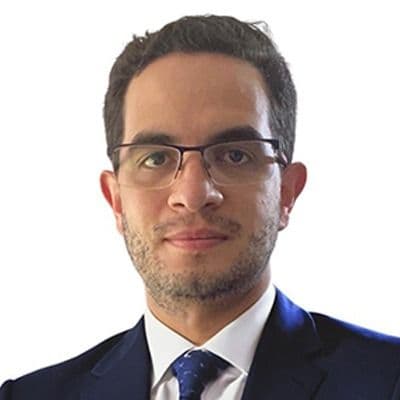 Andrés Pérez