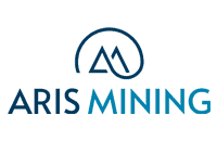 ARIS MINING