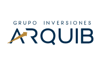 Grupo Arquib