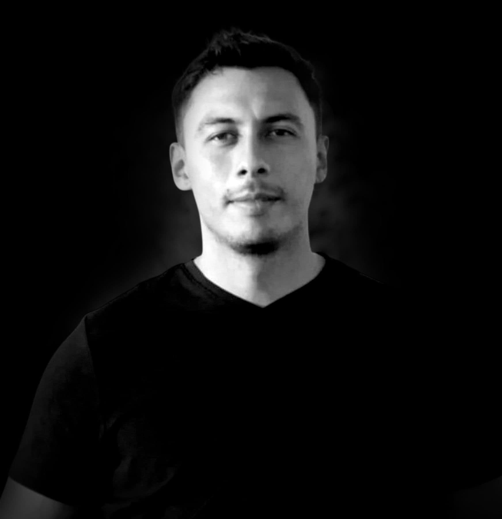 Sebastián Cote Sebastián Cote