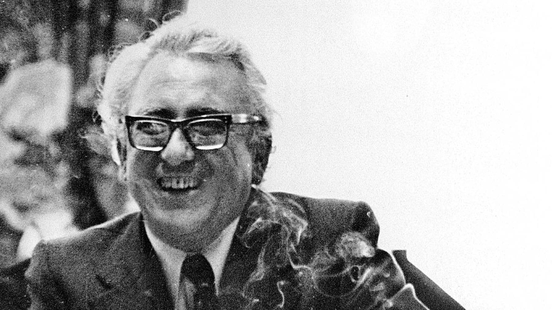 Guillermo Cano, un legado de maestría y valor