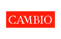 CAMBIO