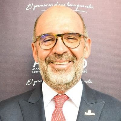 Camilo Sánchez