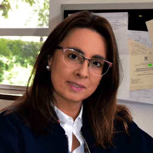 Catalina Botero