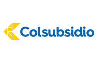 Colsubsidio