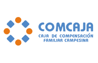 Comcaja