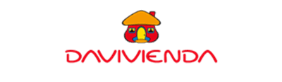 DAVIVIENDA