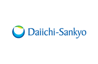 DAIICHI SANKYO