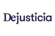 Dejusticia