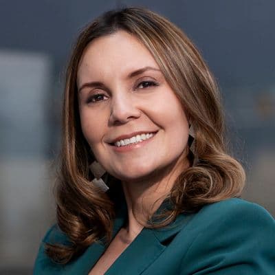 Dra. Diana Díaz