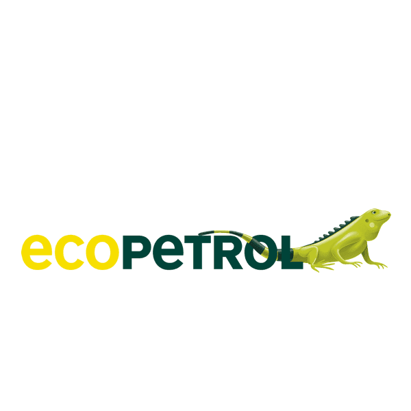 ECOPETROL