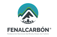 Fenalcarbón