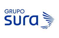 Grupo Sura