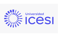 Universidad Icesi