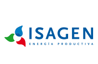 Isagen