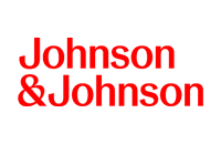 J&amp;J