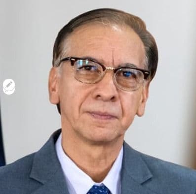 Jairo Orlando Villabona