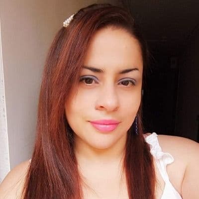 Karen Narváez