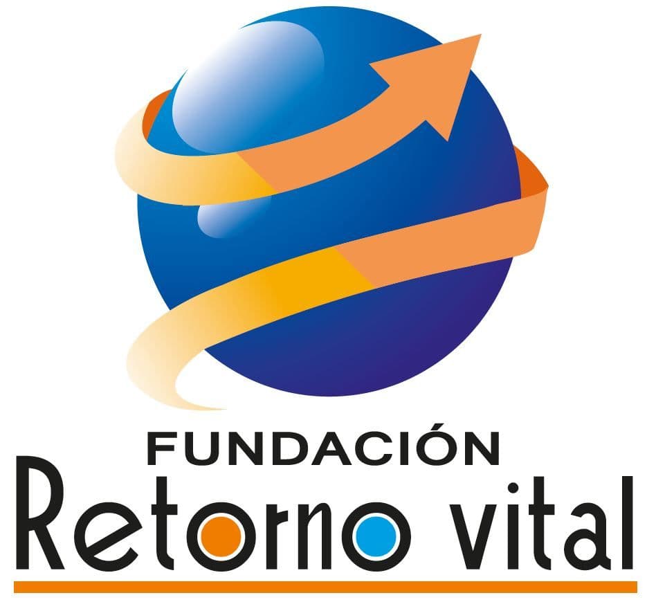 Fundación Retorno Vital