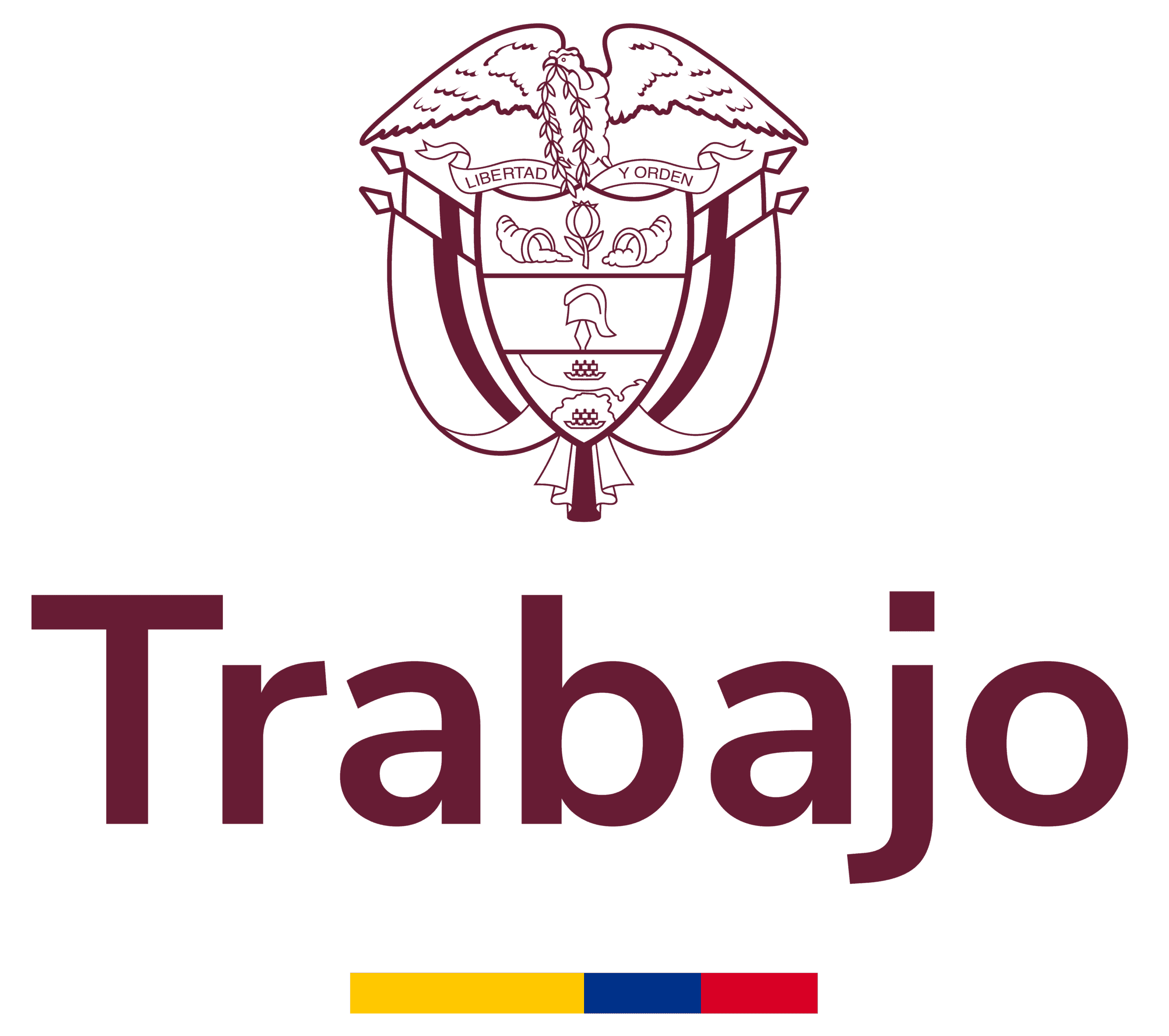 Ministerio del Trabajo