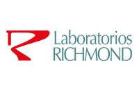 Laboratorios Richmond