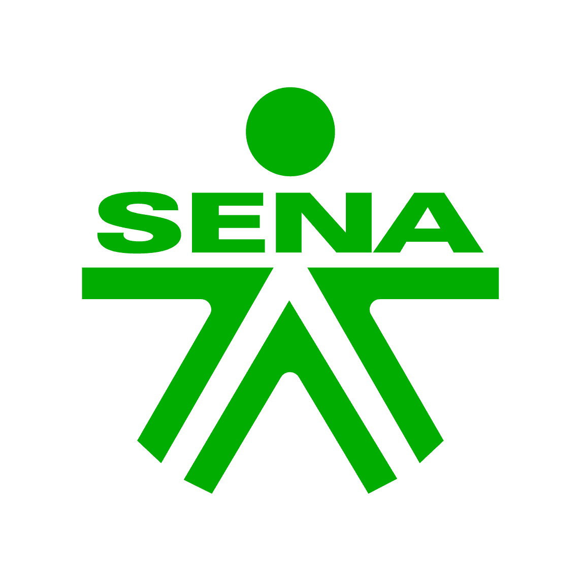 SENA