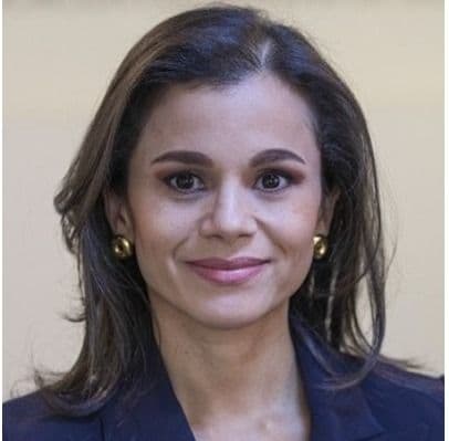 Luz Stella Murgas