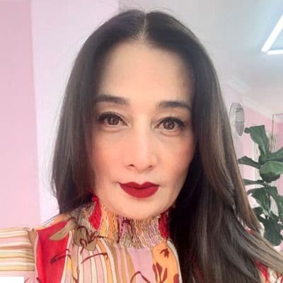 Martha Herrera
