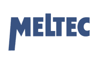 Meltec