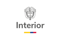 Ministerio del Inbterior