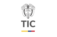 Min TIC