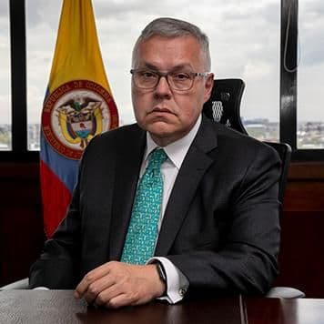 Néstor Osuna