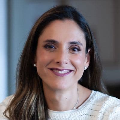 Natalia Gutiérrez