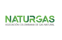 NATURGAS