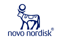 Novo Nordisk