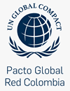 PACTO GLOBAL